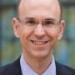 Photo: Dr. Jeffrey Schwimmer, MD