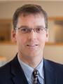 Photo: Dr. Aaron Schwaab, MD
