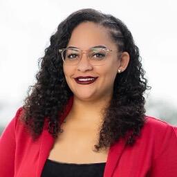 Find Care with Jessika Rutledge, LMHC – in Gainesville, FL | Healthline ...