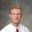 Photo: Dr. Matthew Carter, MD