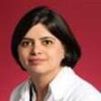 Photo: Dr. Sonia Gyamlani, MD