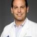 Photo: Dr. Adam Getzels, DO