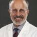 Photo: Dr. Peter Wendschuh, MD