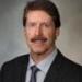 Photo: Dr. F Chivers, MD