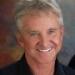 Photo: Dr. Felix Haltom, DDS