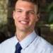Photo: Nathaniel Schwab, PA-C