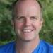 Photo: Dr. Daniel Stewart, DDS