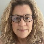 Nancy Distefano, LISW