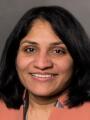Photo: Dr. Lalitha Gopineti Lokanathudu, MD