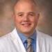 Photo: Dr. Barton Coppin, DMD