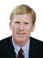 Photo: Dr. Raymond Davis, MD