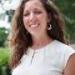 Photo: Tara Vossenkemper, LPC