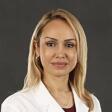 Photo: Dr. Irman Forghani, MD