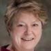 Photo: Kelly Watson, FNP