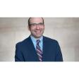 Photo: Dr. Ezra Rosen, MD