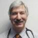 Photo: Dr. Lawrence Pincus, MD