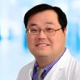 Photo: Dr. Chulhyun Ahn, MD