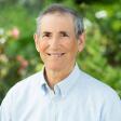 Photo: Dr. Sanford Newmark, MD