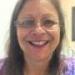 Photo: Jeri Cates, FNP-C