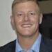 Photo: Dr. Christopher Hooper, DDS