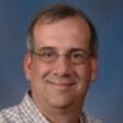 Photo: Dr. Jay Adler, MD