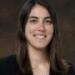 Photo: Dr. Michelle Mullins, MD