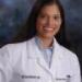 Photo: Dr. Nicole Beharry, MD