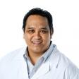 Photo: Dr. Allan Adajar, MD