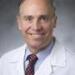 Photo: Dr. John Poggi, MD