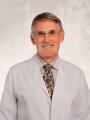 Photo: Dr. Dwight Landmann, MD