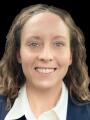 Dr. Lisa Brubaker, MD