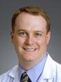 Photo: Dr. Adam Ylitalo, DO