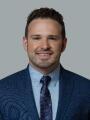 Photo: Dr. Dustin Hill, MD