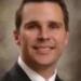 Photo: Dr. Thomas Moriarity, DO