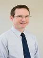 Photo: Dr. Joseph Gross, MD