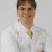 Photo: Dr. Justin Brown, MD