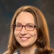Photo: Dr. Emily Neely, MD