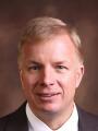 Photo: Dr. Kurt Bodily, MD