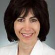 Dr. Laura Bevilacqua, MD