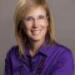 Photo: Dr. Nadene Tipton, DDS
