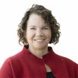 Photo: Dr. Mary Cianfrocca, MD