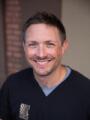 Photo: Dr. Jeffrey Smith, MD