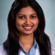 Dr. Anusha Boyanpally, MD