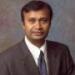 Photo: Dr. Mohammed Khan, MD
