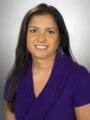 Photo: Dr. Vibhuti Agarwal, MD