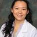 Photo: Dr. Julie Haun, MD