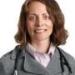 Photo: Dr. Karin Patterson, DO