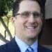 Photo: Dr. Daniel Schulman, DPM