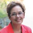 Photo: Dr. Mary Brian, MD
