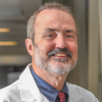 Dr. Christopher Chambers, MD